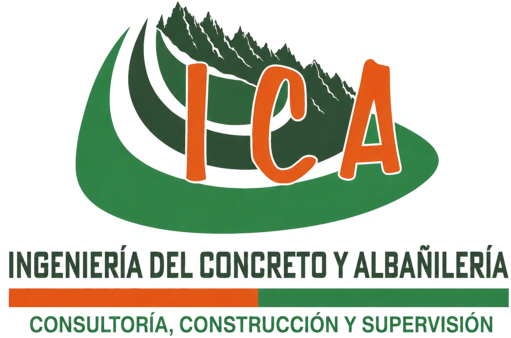 ICA
